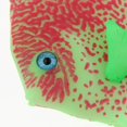 thumbnail image 3 of Lifelike Artificial Fish Glowing Effect Aquarium Decoration Ornament, 3 of 5