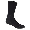 thumbnail image 1 of GENUINE DICKIES MEN 3PK WORK SOCK, 1 of 1