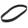 thumbnail image 1 of Replacement Belt for Dewalt Air Compressor Drive A12210 N011005, 1 of 1