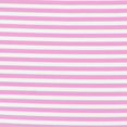 thumbnail image 4 of Carter's Carters Filles 4 Haut de Bikini Longline, Maillot Dermoprotecteur et Bas Ensemble de Maillot de Bain FPS 50+ 4, 4 of 4