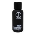 thumbnail image 1 of J Beverly Hills Shampooing Hydratant pour Hommes 3 Onces, 1 of 1