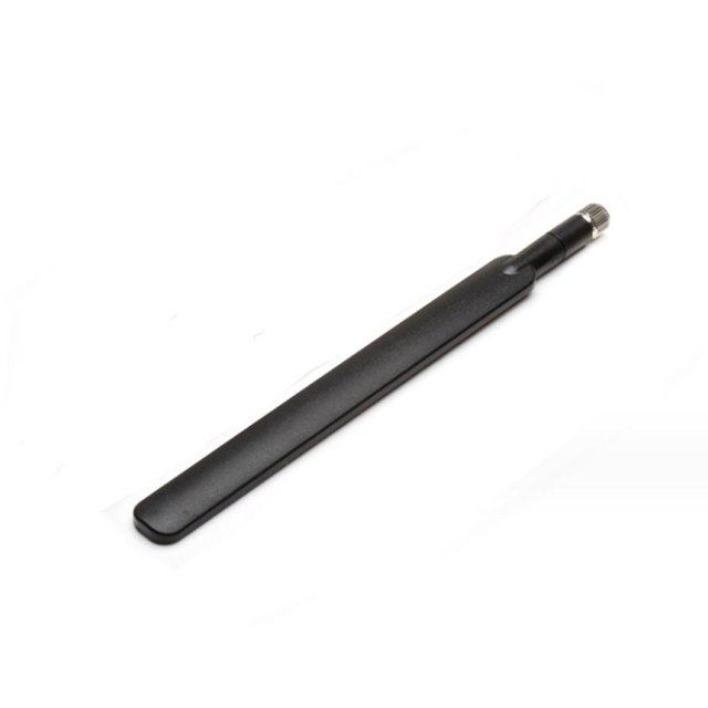 Atteindre une Connectivité LTE Transparente avec des Antennes Mâles SMA LTE 10 dBi (2 Pcs)