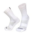 thumbnail image 3 of LNGOOR Professional Competition Cycling Socks Men Women Sport Riding Socks Mesh Basketball Badminton Racing Socks Calcetines Ciclismo, 3 of 7