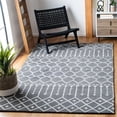 thumbnail image 1 of Safavieh Himalaya Darin Geometric Area Rug, 1 of 6