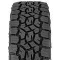 thumbnail image 3 of Toyo Open Country AT III EV LT275/60R20 123S LRE pneu tous temps, 3 of 8