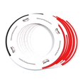 thumbnail image 3 of Yinanstore 20x Universal Protective Collars For 14 Heater Pot Warmer - Keeps Warmer From ., 3 of 8