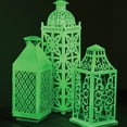 thumbnail image 3 of Peinture en aérosol transparente Rust-Oleum Specialty Glow in The Dark 283g, 3 of 4