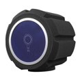 thumbnail image 3 of GUOOL 2 Unités Éponge Acoustique d'Écran de Microphone F2 pour la Maison, Insonorisée, pour 45 mm-60 mm, 2 Pcs, 3 of 9