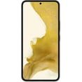 thumbnail image 2 of Refurbished Samsung Galaxy S22 5G - 128GB – Phantom Black – 50MP Triple Rear & 10MP Front Camera - Fully Unlocked Smartphone - Excellent Condition, 2 of 6