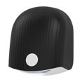 thumbnail image 1 of Automatic Hand Dryers, Commercial Hand Dryer For Bathroom Compact Electric Air Hand Dryer For Home Industry Hot & Cold ,High-Speed Drying, 1 of 7