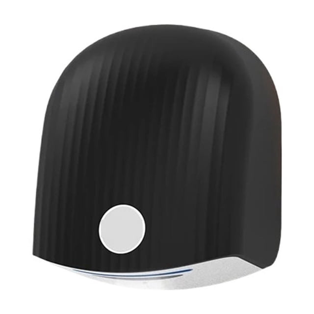 Automatic Hand Dryers, Commercial Hand Dryer For Bathroom Compact Electric Air Hand Dryer For Home Industry Hot & Cold ,High-Speed Drying