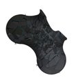 thumbnail image 4 of Maoww Housses de Protection contre la Poussière Protection Complète Anti-Rayures Accessoires de Cadre Sac de Rangement Type 7, 4 of 8