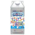 thumbnail image 5 of Cra-Z-Art, Cra-Z-Slimy Milk Cartons Slime, Fruity Cereal, Scented Sensory Slime for Kids, 5 of 5