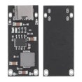 thumbnail image 4 of Module de Charge, Module de Charge de Batterie Lithium 5V à 4.2V 3A pour Batterie pour Batterie Lithium, 4 of 8