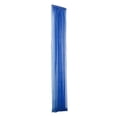 thumbnail image 2 of Dvkptbk 1 PCS Pure Color Door Window Curtain Drape Panel Sheer Scarf Valances, 2 of 2