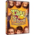 thumbnail image 1 of That '70s Show: The Complete Series (English only), 1 of 2