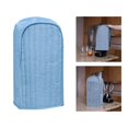 thumbnail image 3 of Mixer Blender Cover Keep Protector Anti Fingerprint Anti Fingerprint Stain Resistant Protective Tools Mixer for Kitchen Home blue, 3 of 9