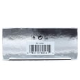 thumbnail image 3 of Dunhill Xcentric 100ml Eau De Toilette Spray, 3 of 3