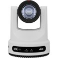 thumbnail image 3 of PTZOptics Move 4K SDI/HDMI/USB/IP PTZ Camera with 20x Optical Zoom (White) (PT20X-4K-WH-G3), 3 of 9