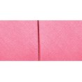 thumbnail image 1 of Reliure de Courtepointe à Double Pli 7/8"X3YD-Rose, 1 of 3