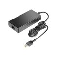 thumbnail image 1 of BTI - Power adapter - 170 Watt - for Lenovo ThinkPad P73 20QR, 20QS, 1 of 1