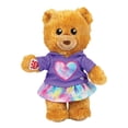 thumbnail image 2 of Casdon Build-A-Bear Workshop Stuffing Station, 2 of 8
