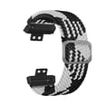 thumbnail image 2 of EGNMCR For Watch FIT Sport Straps Nylon Woven Elastic Watch Bands 15Colors Watch Strap, 2 of 4