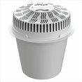 thumbnail image 3 of Little Luxury Vitality Replacement Filter Cartridge, 3 of 5