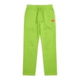 thumbnail image 1 of Casual Trousers For Everyday Wear And Outdoor Activities With Comfortable Stretch And Versatile Style For Men, 1 of 3