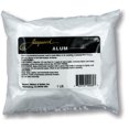 thumbnail image 1 of Jacquard Alum 1lb- - CHM1006, 1 of 8