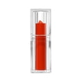 thumbnail image 4 of Clean Lip Color, Satin Finish, 24-Hour Wear, Squalane, Avocado & Aloe, Carmine-Free, Non-Drying, 4 of 7
