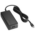 thumbnail image 4 of Open Box - Insignia 100W USB-C Laptop Charger (NS-LPAC100AW6-C), 4 of 7