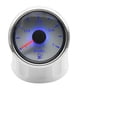thumbnail image 4 of 0-190ohm Fuel Level Gauge 100mm - 550mm With 52mm Fuel Level Gauge 7 Colors Backlight Fuel Level Meter Fit For Car Boat Marine ,Easy Setup, 4 of 8