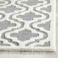 thumbnail image 2 of Safavieh Cambridge Kirsten Geometric Area Rug, 2 of 3