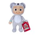 thumbnail image 1 of Peluche Little JJ - Koala, 1 of 6