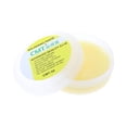 thumbnail image 4 of Meitianfacai Advanced Environmental Soldering Solder Paste Welding Gel New - (Weight: 50g), 4 of 7