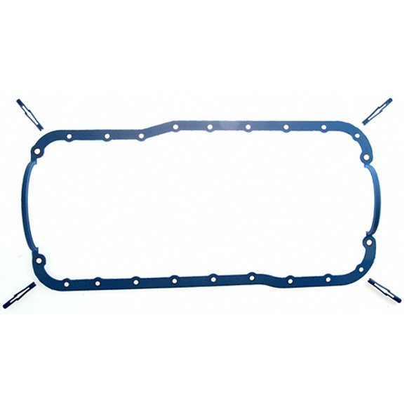 Fel-Pro Gaskets Os 30214 T Oil Pan Gasket