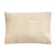 thumbnail image 3 of Better Homes & Gardens Comforter Set, 3 of 6