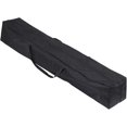 thumbnail image 1 of Sac de Rangement pour Hamac 800D Robuste, Sac de Transport Imperméable et Portable pour Support de Hamac, 1 of 3