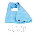 thumbnail image 3 of Pet Grooming Sling, Washable Breathable Dog Nail Clipping Harness  For Washing For Bathing S,M,L, 3 of 8