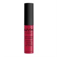 thumbnail image 1 of NYX Professional Makeup Soft Matte Lip Cream, 1 of 3