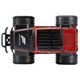 thumbnail image 3 of New Bright Jeep Wrangler Forza télécommandé à l’échelle 1:16, 3 of 5
