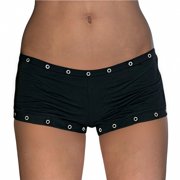 Micro Shorts | Walmart Canada