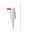 thumbnail image 5 of Syrup Bottle Nozzle Pressure Oil Sprayer Household Pump Push-type Plastic Pump Kitchen Tools, 5 of 5