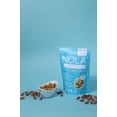 thumbnail image 4 of Nola Baking Co. Granola Nut Clusters 200g - Vanilla Almond, Gluten-free, Grain-free, All Natural, No Refined Sugar, No Artificial Preservatives, 4 of 4