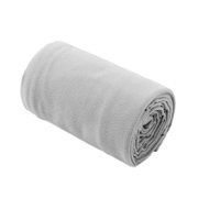 Fleece Sleeping Bag Outdoor Hiking Camping Tent Fleece Sleeping Bag Bed Travel Warm Sleeping Bag Hotel Isolation Liner