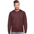 thumbnail image 2 of Casual Classics Mens Sweatshirt, 2 of 4