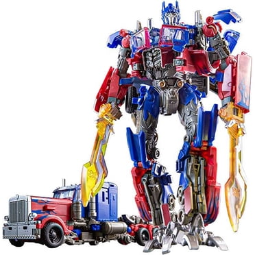 Deformation Robots Toys  Deformation Action Figure Toys  Alloy Deformation Robot Toys  Action Figure Deformation Car Model for Kids Boys and Girls Gift,c