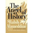 thumbnail image 1 of Angel of History, Rabih Alameddine Hardcover, 1 of 1