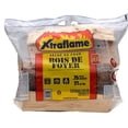 thumbnail image 3 of Xtraflame Firewood 0.75 pi/cu, 3 of 4